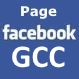 facebook_gcc