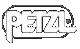 Petzl