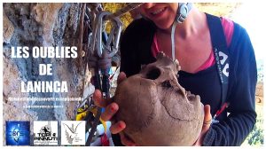 Les oubliés de Laninca