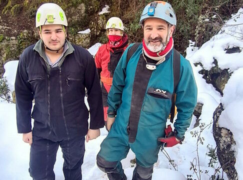 2023-02-04-Lano-mesures AB 002