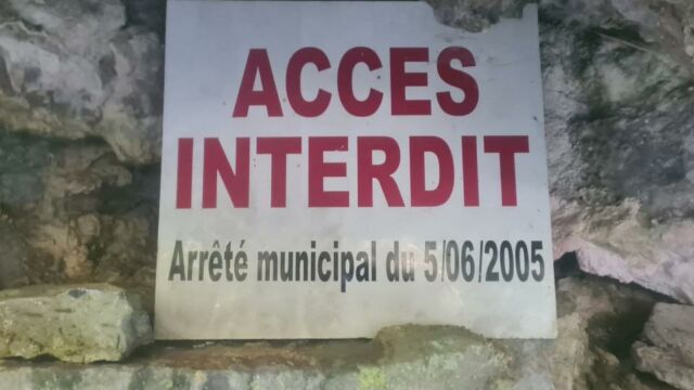 2023-02-04-Lano-mesures AB 006