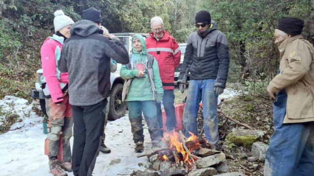 2023-02-04-Lano-mesures AB 021