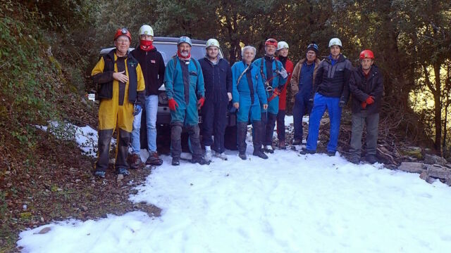 2023-02-04-Lano-mesures LMJC 001