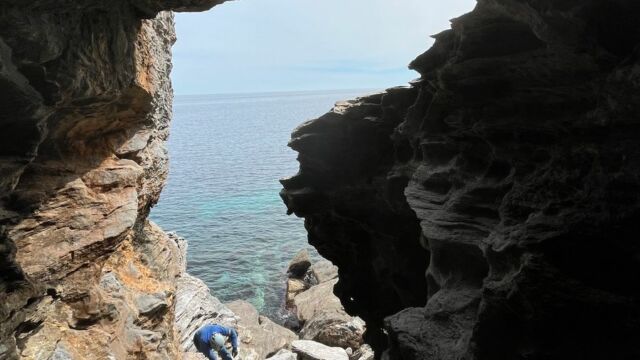 Aperture: 2
Camera: iPhone 13 mini
Iso: 32
Orientation: 1 2024-03-17-Grottes-San-Michele-Oubliee-Steph JCLM 005