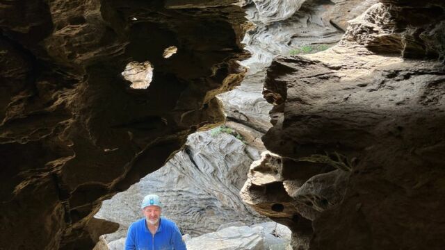Aperture: 2
Camera: iPhone 13 mini
Iso: 50
Orientation: 1 2024-03-17-Grottes-San-Michele-Oubliee-Steph JCLM 006