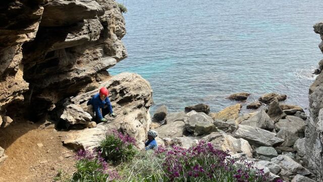 Aperture: 2
Camera: iPhone 13 mini
Iso: 50
Orientation: 1 2024-03-17-Grottes-San-Michele-Oubliee-Steph JCLM 007