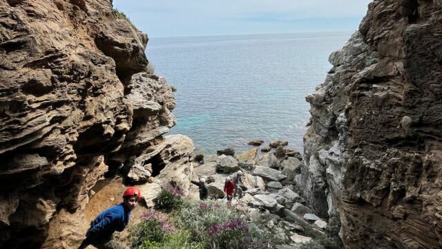 Aperture: 2
Camera: iPhone 13 mini
Iso: 32
Orientation: 1 2024-03-17-Grottes-San-Michele-Oubliee-Steph JCLM 008