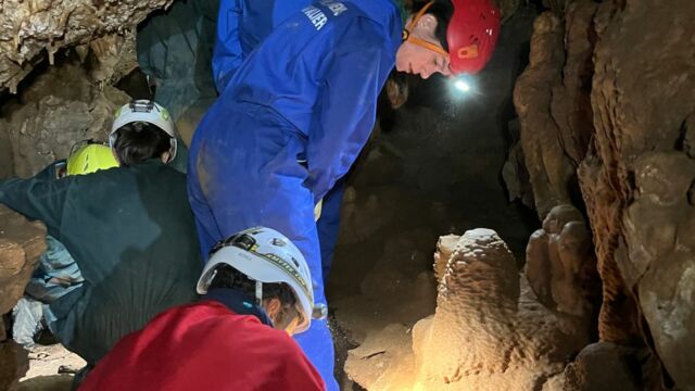 Aperture: 2
Camera: iPhone 13 mini
Iso: 640
Orientation: 1 2024-03-17-Grottes-San-Michele-Oubliee-Steph JCLM 011