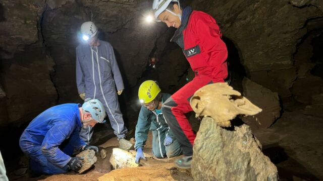 Aperture: 2
Camera: iPhone 13 mini
Iso: 500
Orientation: 1 2024-03-17-Grottes-San-Michele-Oubliee-Steph JCLM 015