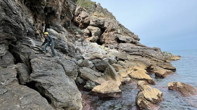Aperture: 2
Camera: iPhone 13 mini
Iso: 32
Orientation: 1 2024-03-17-Grottes-San-Michele-Oubliee-Steph JCLM 018