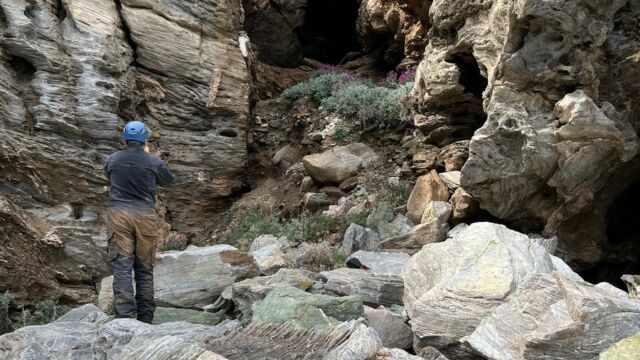 Aperture: 2
Camera: iPhone 13 mini
Iso: 50
Orientation: 1 2024-03-17-Grottes-San-Michele-Oubliee-Steph JCLM 019