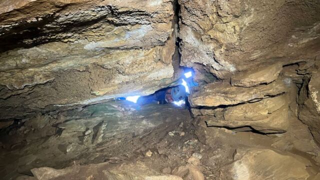 Aperture: 2
Camera: iPhone 13 mini
Iso: 320
Orientation: 1 2024-03-17-Grottes-San-Michele-Oubliee-Steph JCLM 025