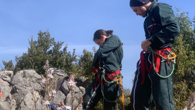 2024-04-07-I-Luminelli-Querceto-Tonda MPR 4