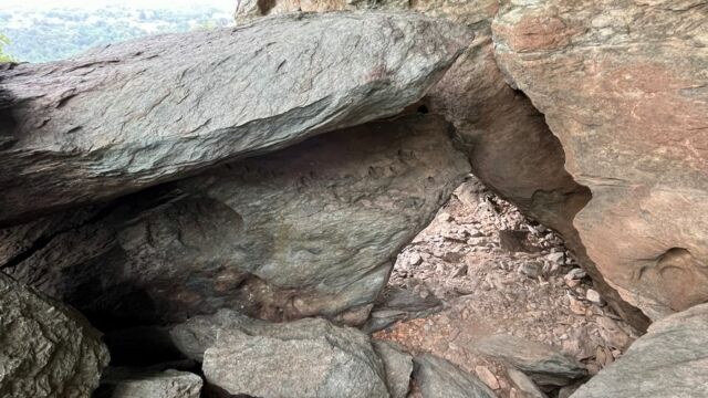 Aperture: 2
Camera: iPhone 13 mini
Iso: 200
Orientation: 1 2024-05-20-Monte-a-Lucciana LMJC 002