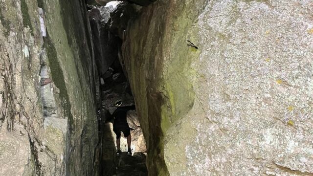 Aperture: 2
Camera: iPhone 13 mini
Iso: 500
Orientation: 1 2024-05-20-Monte-a-Lucciana LMJC 010