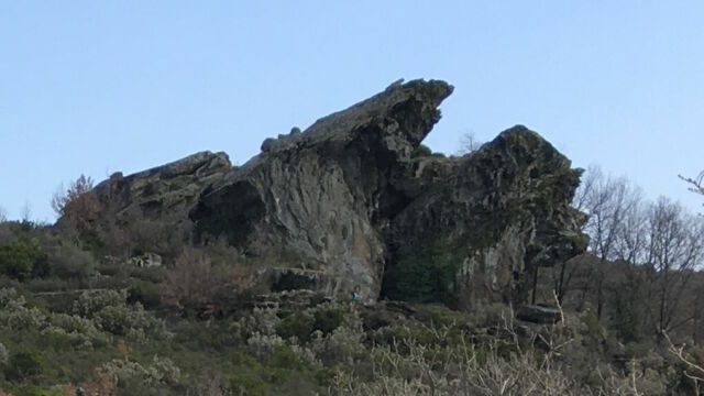 2024-05-20-Monte-a-Lucciana LMJC 014b