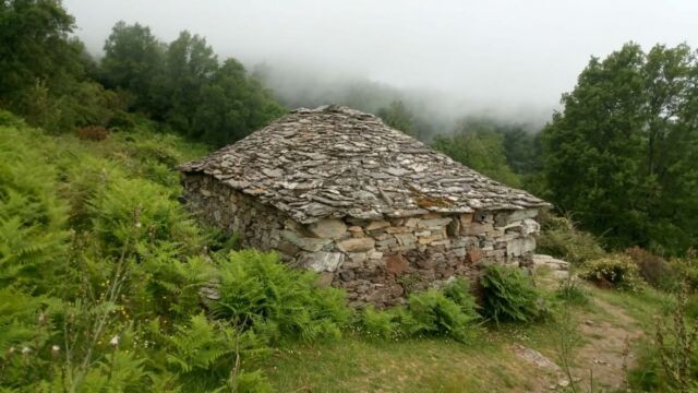 2024-05-20-Monte-a-Lucciana Micca 001
