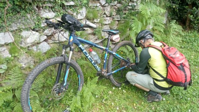 2024-05-20-Monte-a-Lucciana Micca 002