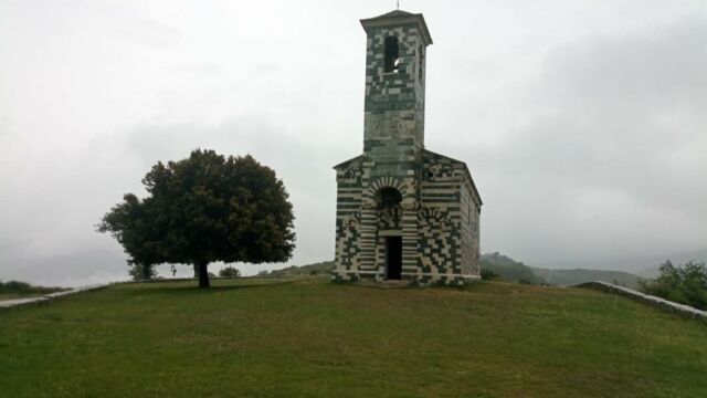 2024-05-20-Monte-a-Lucciana Micca 005