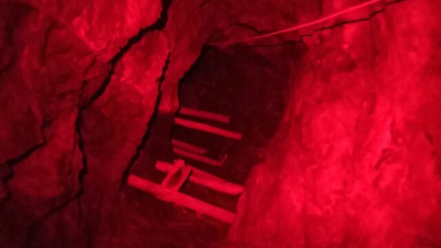 2024-06-29-Mine-des-Pietralba Micca 002