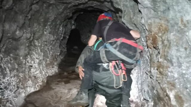 2024-06-29-Mine-des-Pietralba Micca 003