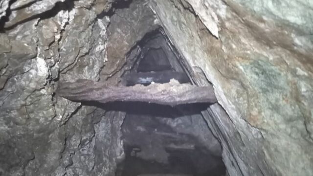 2024-06-29-Mine-des-Pietralba Micca 004