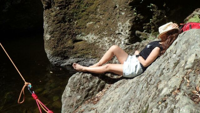 Aperture: 3
Camera: TG-4
Iso: 100
Orientation: 1 OLYMPUS DIGITAL CAMERA
