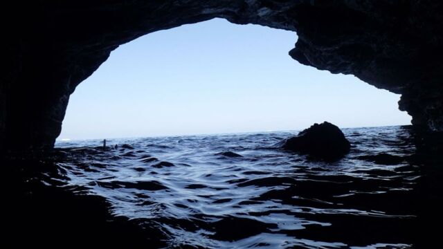 Aperture: 3
Camera: TG-4
Iso: 100
Orientation: 1 La petite grotte marine