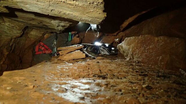 Aperture: 2
Camera: TG-4
Iso: 800
Orientation: 1
