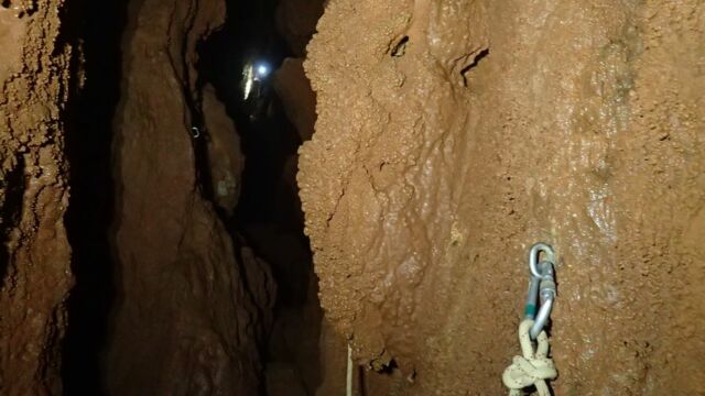 Aperture: 2
Camera: TG-4
Iso: 800
Orientation: 1