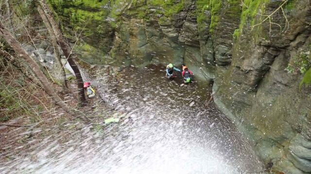 2-1