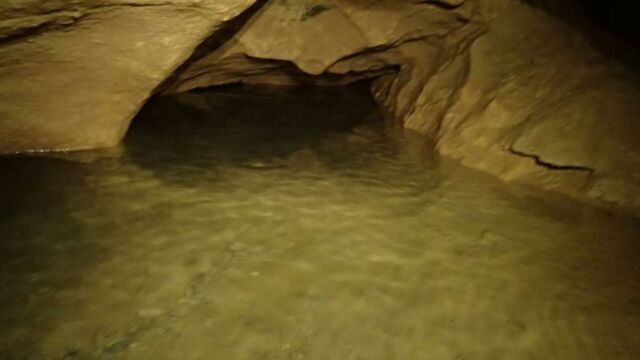 Aperture: 2
Camera: TG-4
Iso: 800
Orientation: 1 Le lac