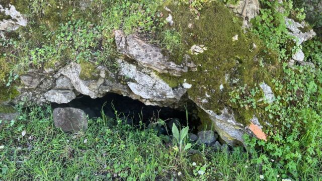 Aperture: 2
Camera: iPhone 13 mini
Iso: 50
Orientation: 1 2025-04-23-Piana-Tartagine LMJC 02