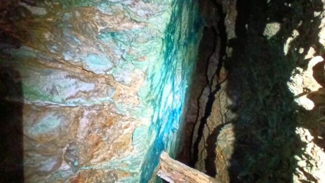 2025-04-23-Piana-Tartagine Micca 006