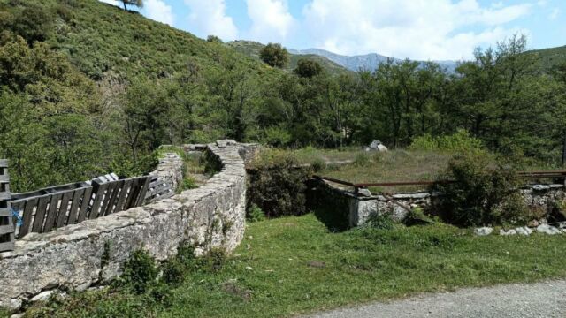 2025-04-23-Piana-Tartagine Micca 015