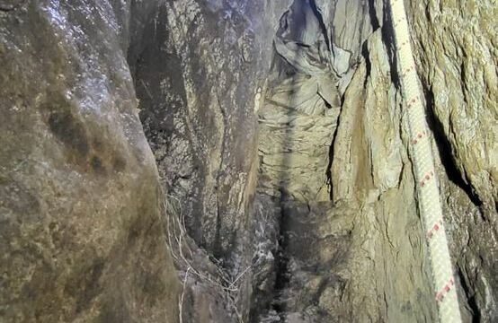 2025-04-25-San-Nicolao AB 09