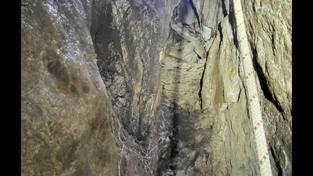 2025-04-25-San-Nicolao AB 09