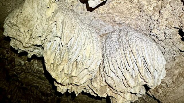 2025-05-04-Grotte-de-Corte-Meria AD 011
