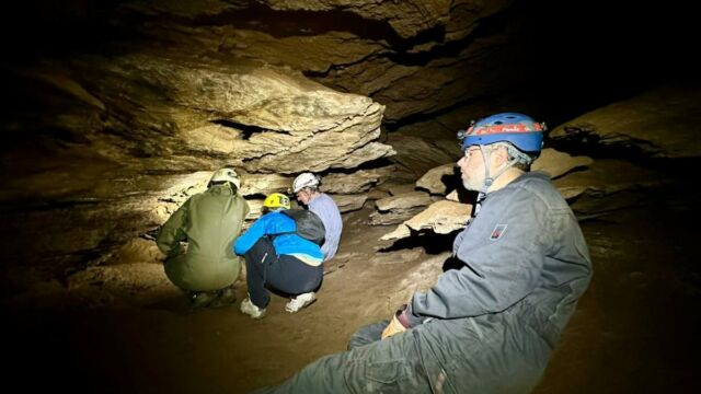 2025-05-04-Grotte-de-Corte-Meria AD 017