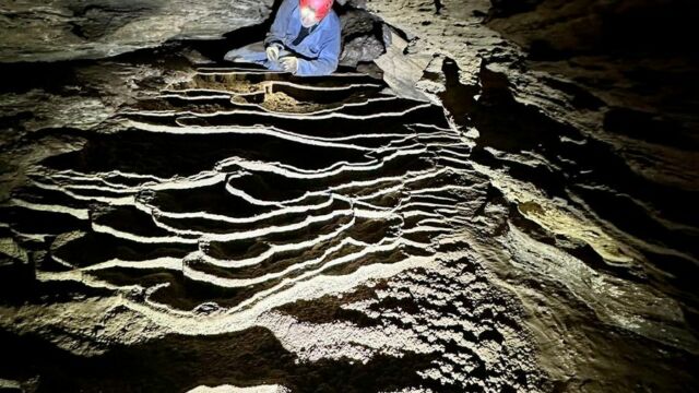2025-05-04-Grotte-de-Corte-Meria AD 019