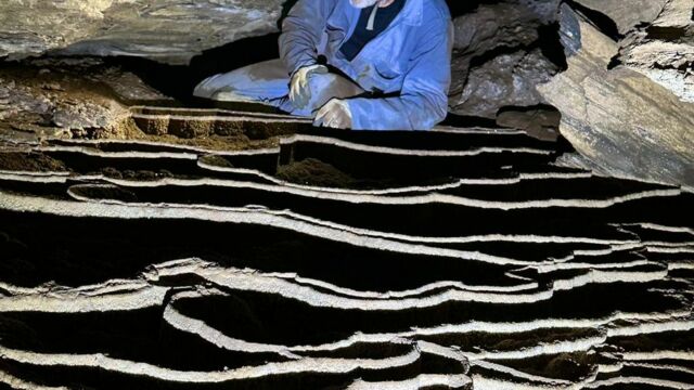 2025-05-04-Grotte-de-Corte-Meria AD 020