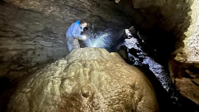 2025-05-04-Grotte-de-Corte-Meria AD 021