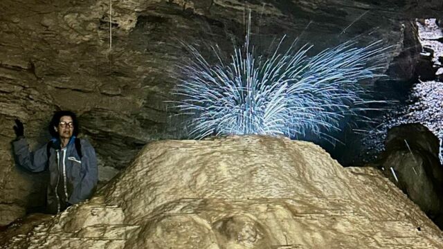2025-05-04-Grotte-de-Corte-Meria AD 023