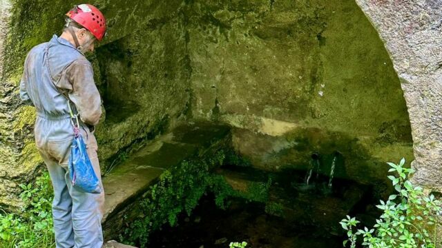 2025-05-04-Grotte-de-Corte-Meria AD 025