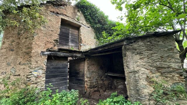 2025-05-04-Grotte-de-Corte-Meria AD 028