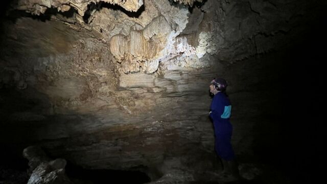 Aperture: 2
Camera: iPhone 13 mini
Iso: 1600
Orientation: 1 2025-05-04-Grotte-de-Corte-Meria LMJC 009