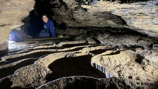 Aperture: 2
Camera: iPhone 13 mini
Iso: 640
Orientation: 1 2025-05-04-Grotte-de-Corte-Meria LMJC 015