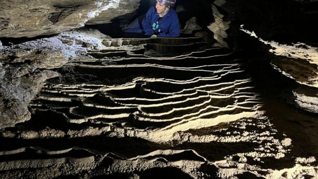 Aperture: 2
Camera: iPhone 13 mini
Iso: 640
Orientation: 1 2025-05-04-Grotte-de-Corte-Meria LMJC 017