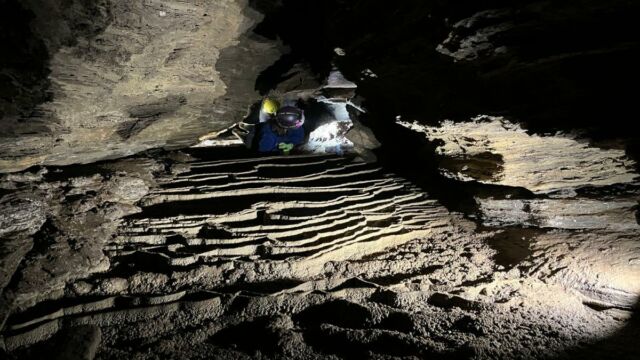 Aperture: 2
Camera: iPhone 13 mini
Iso: 640
Orientation: 1 2025-05-04-Grotte-de-Corte-Meria LMJC 018