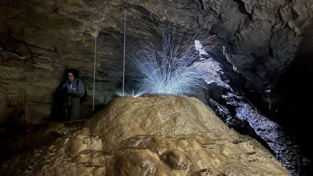 Aperture: 2
Camera: iPhone 13 mini
Iso: 1600
Orientation: 1 2025-05-04-Grotte-de-Corte-Meria LMJC 023